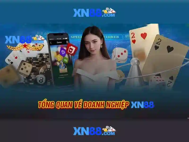 💎888 slot slot demo free💎