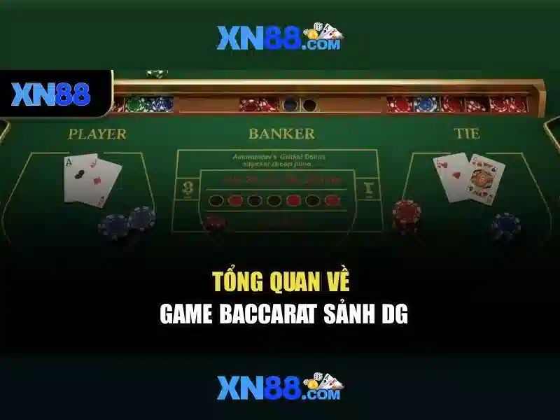 💎bet88+nhà+cái+đến+từ+châu+âu💎