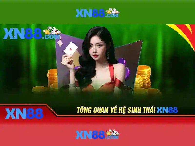 💎888 slot download for android free💎