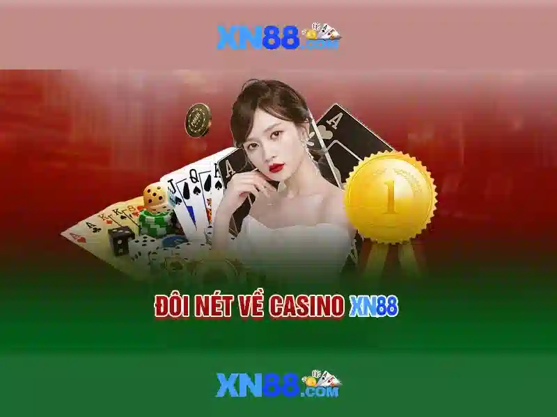 💎agen betting game slot deposit 50 ribu💎