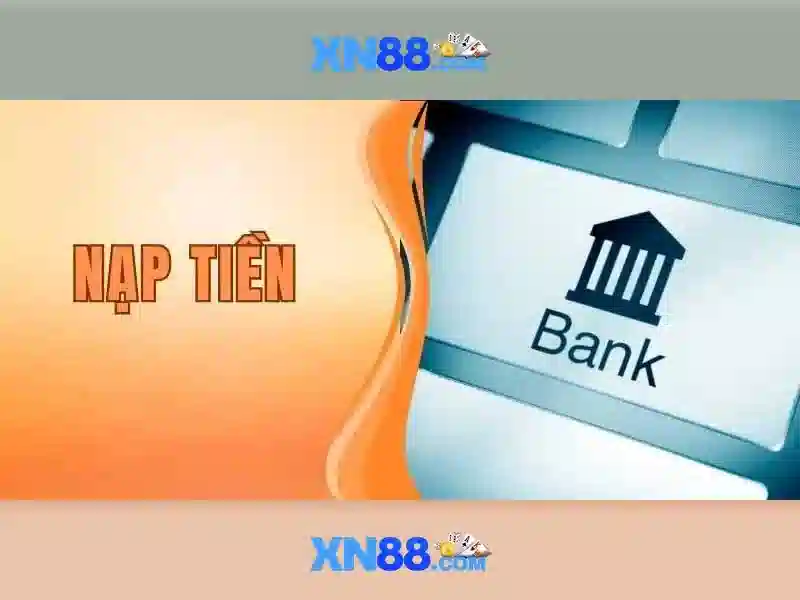 💎bác sĩ nguyễn danh hòa💎