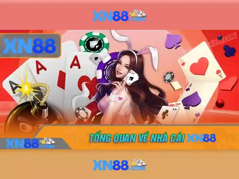 💎ucky dragon slot machine💎
