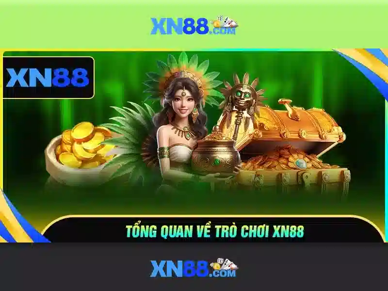 💎ocean downs casino best slots💎