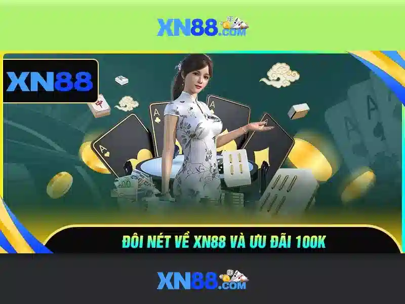💎hàm số bậc nhất song song khi nào💎
