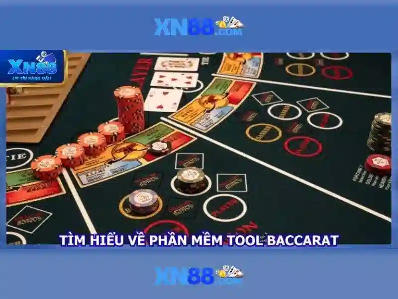 💎888 slot asian💎