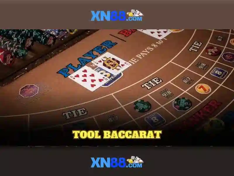 💎slot autowallet💎