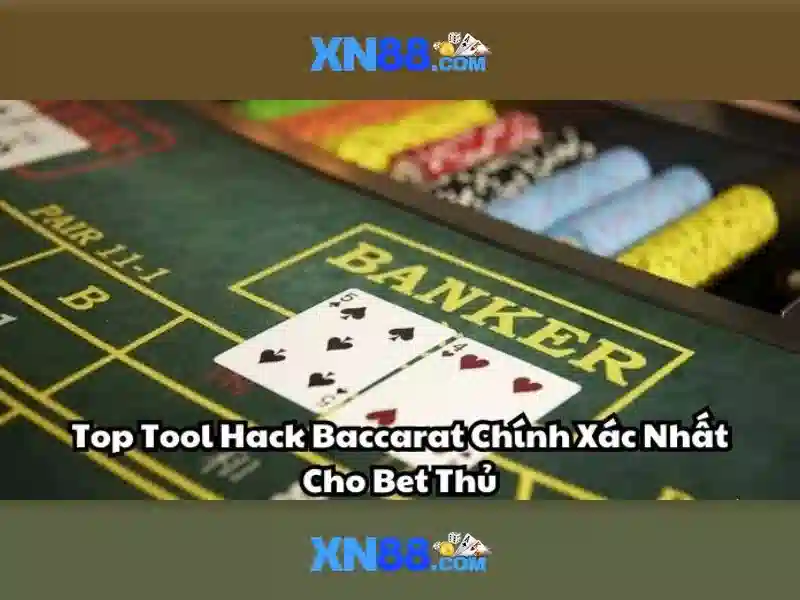 💎vip deluxe slots free chips💎