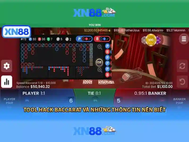 💎danh sách công ty kcn bắc thăng long💎