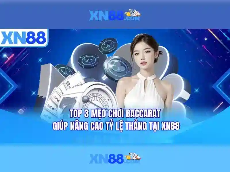 💎kèo nhà cái isce💎