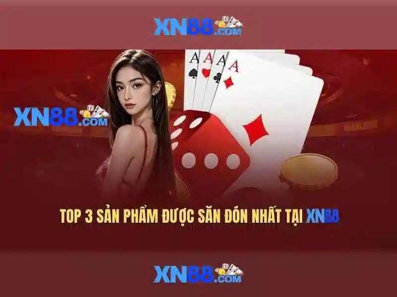 💎nhà cái bet 88💎