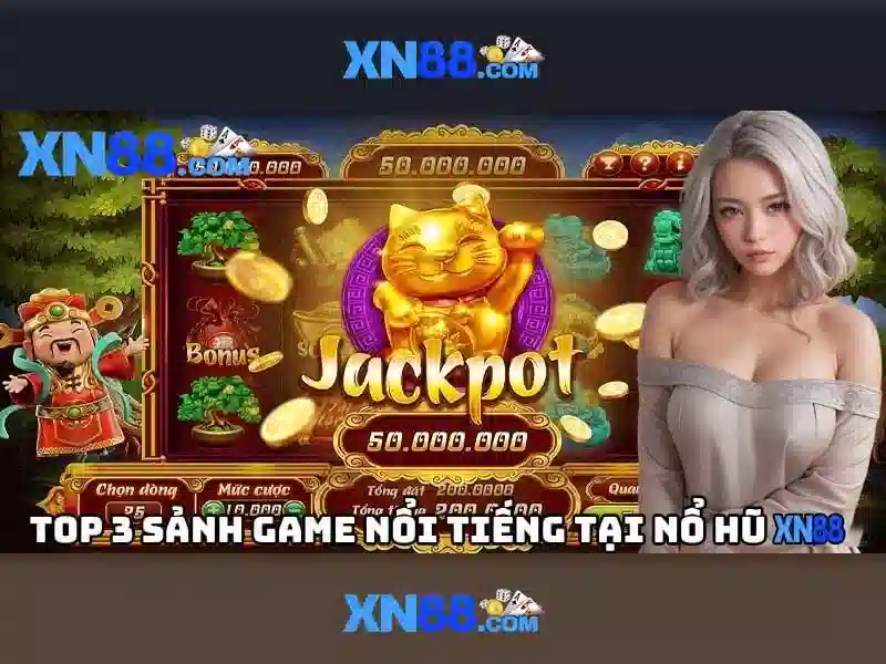 💎crash bonus 888 slot💎