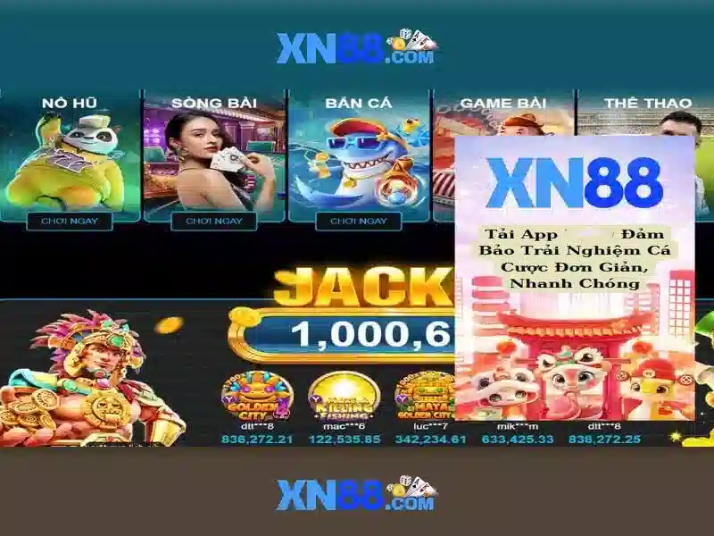 💎live play slots 4 free💎