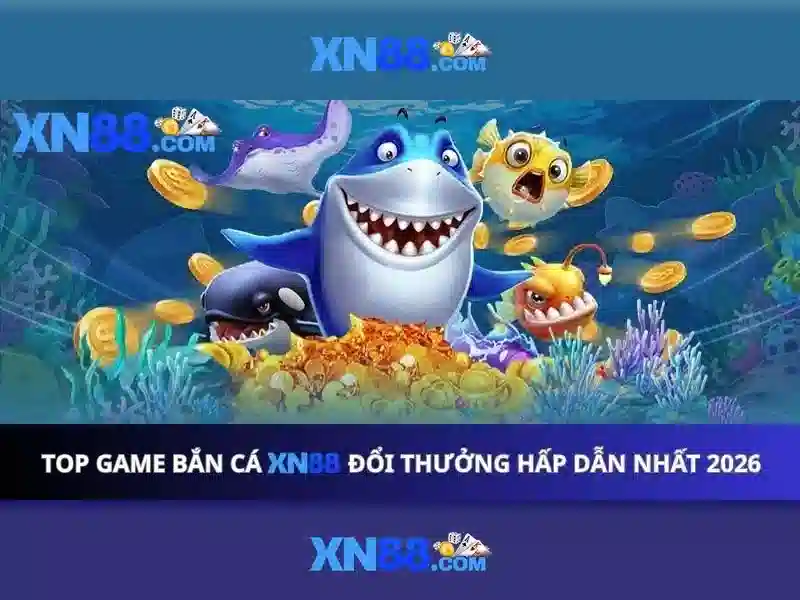 💎danh ngôn về cờ bạc💎
