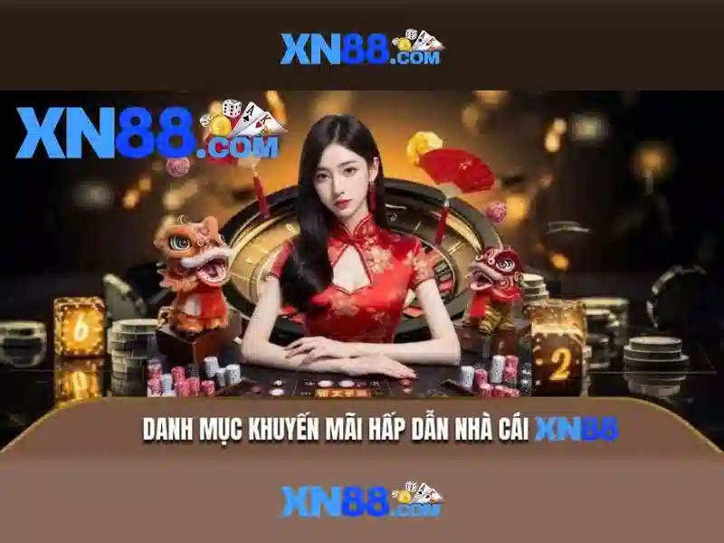 💎kèo nhà cái châu á world cup💎