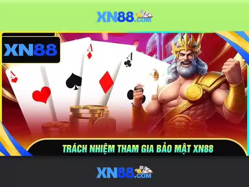 💎kèo nhà câi 5💎