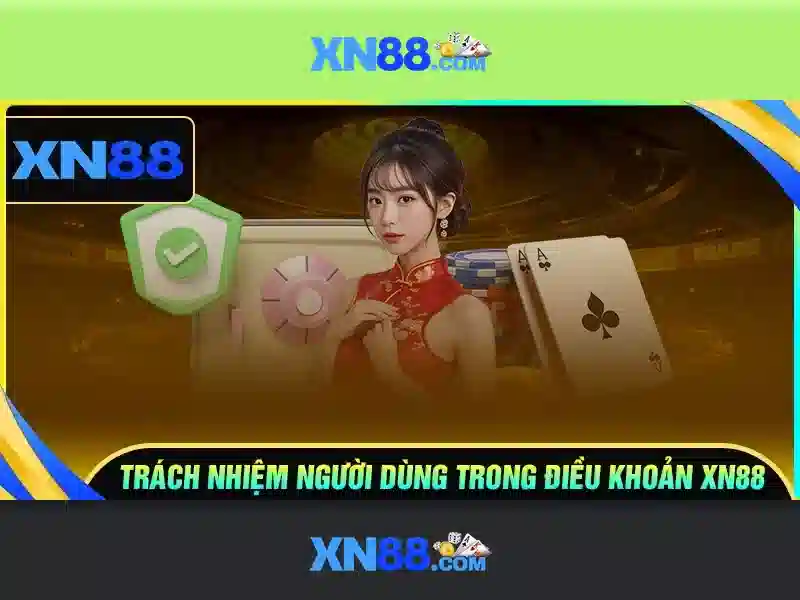 💎cái 888slot cái 888slot💎
