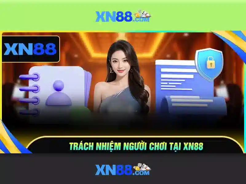 💎jili com nhà cái uy tín hàng đầu châu á💎
