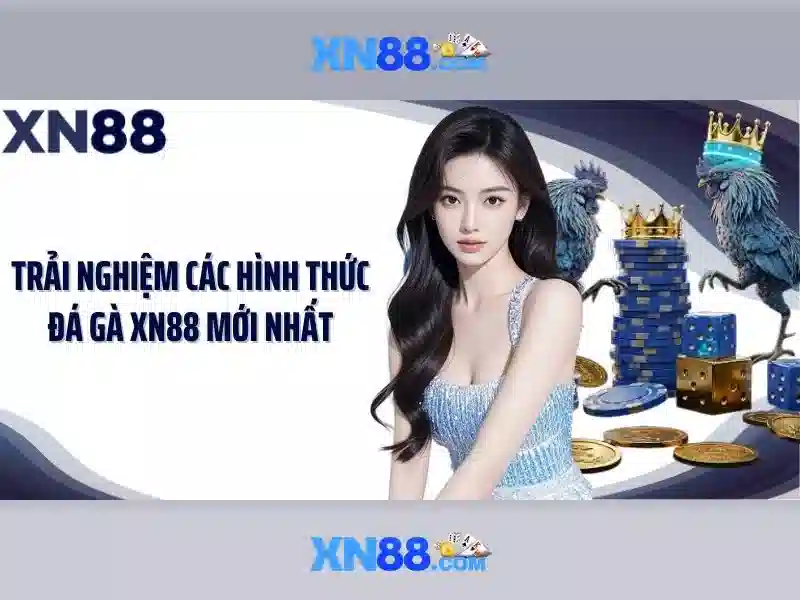 💎hb88 jackpot meter💎
