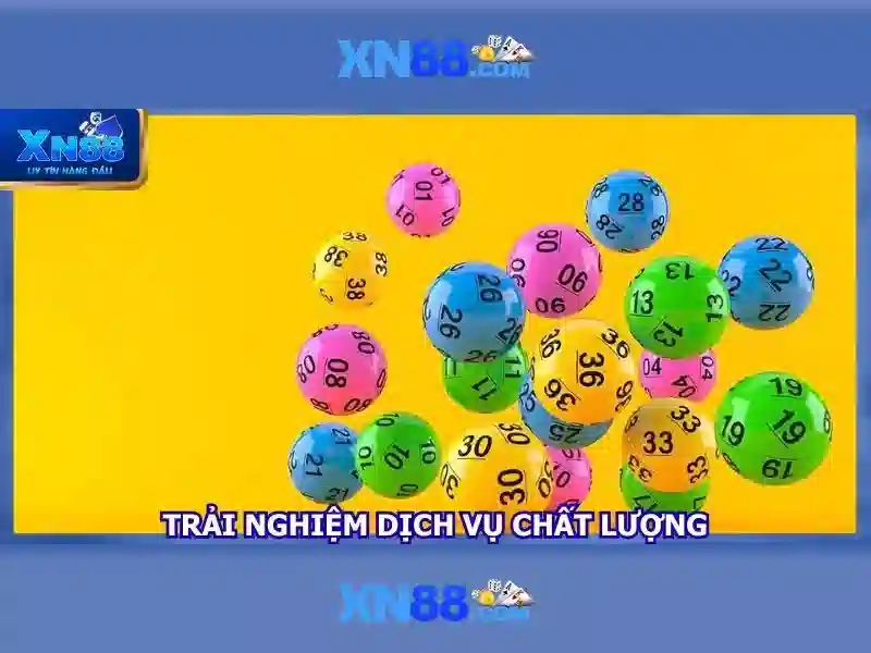 💎xn88 free 100 register no deposit bonus💎