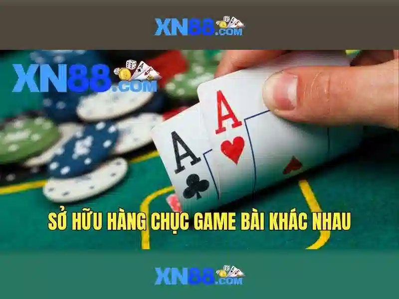 💎free classic slots online💎