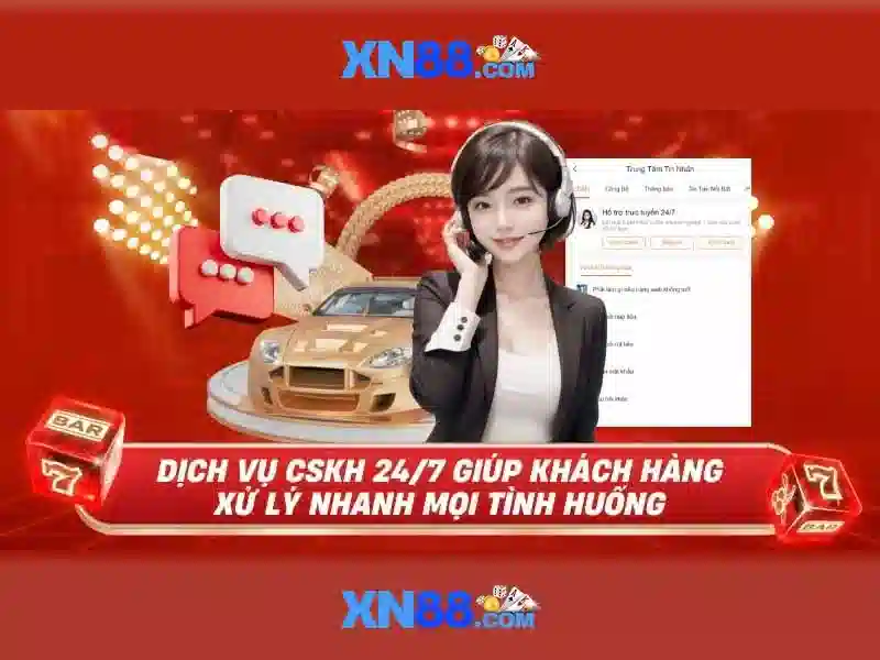 💎888 slot sign-up💎
