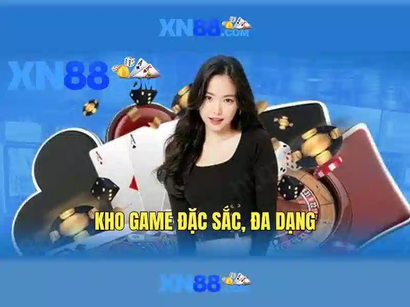 💎tỷ lệ cá cược pháp và brazil💎