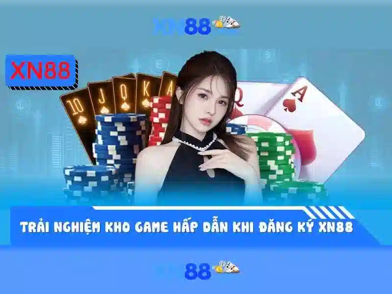 💎xn88 felixtech.com.vn💎