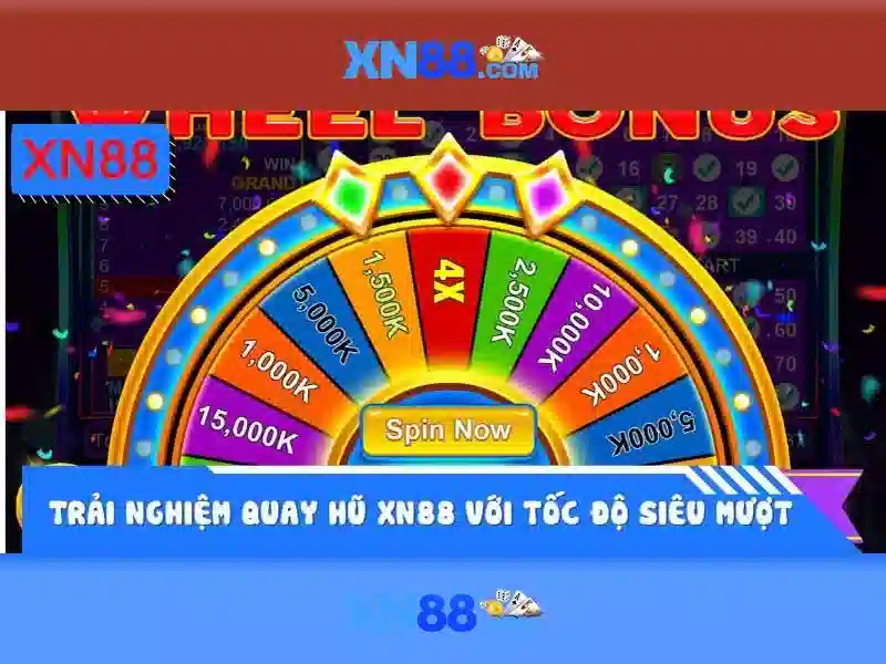 💎situs judi slot terbesar💎