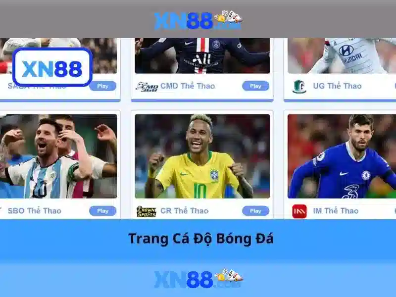 💎888slot win drop💎