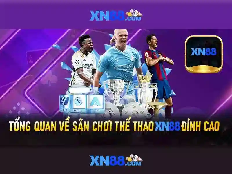 💎обзор el slots💎