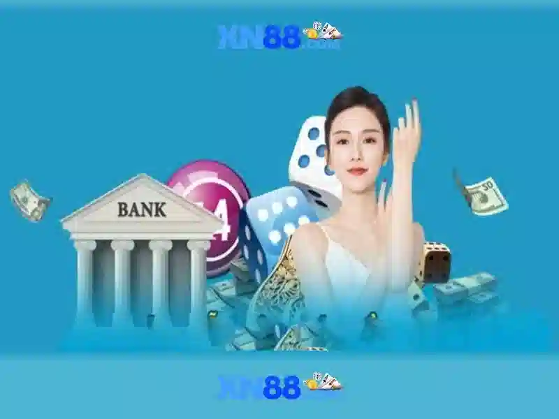💎seneca niagara online slots💎