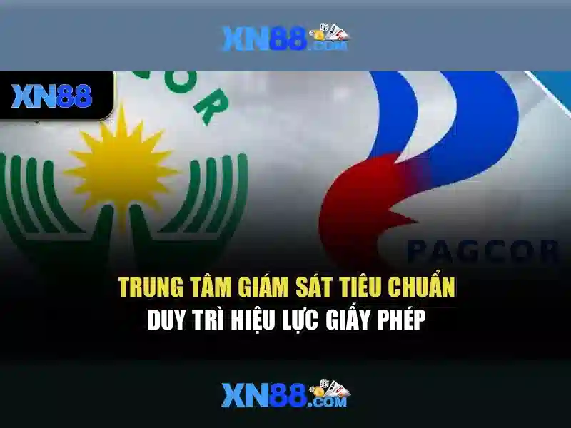 💎kèo nhà cái .vin💎
