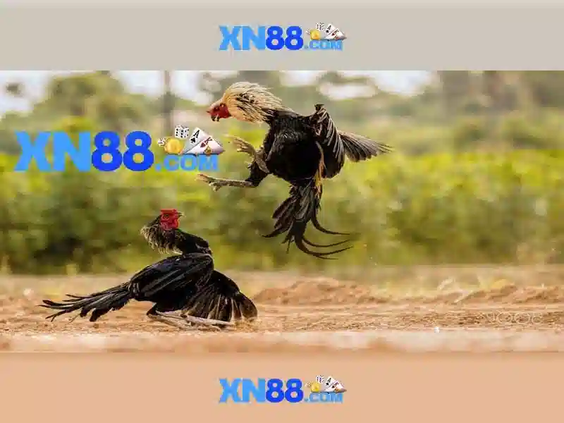  Slot XN88 chính thức - XN88