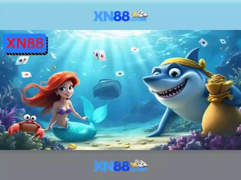 💎slot kapot hazerswoude-rijndijk💎