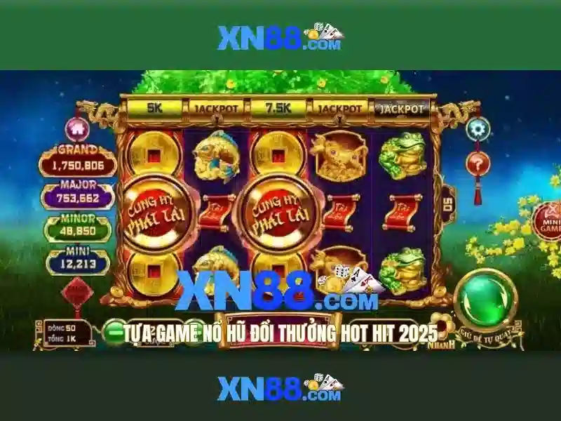 💎naga slot 777 login💎