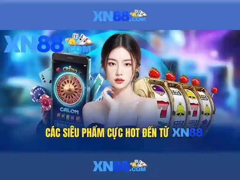 💎top 10 nhà cái khuyến mãi tặng tiền💎