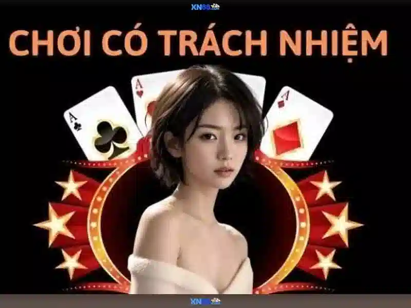 💎top nhà cái uy tín nhất chơi cá💎