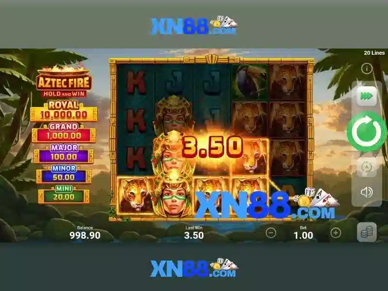 💎joker pro slots💎