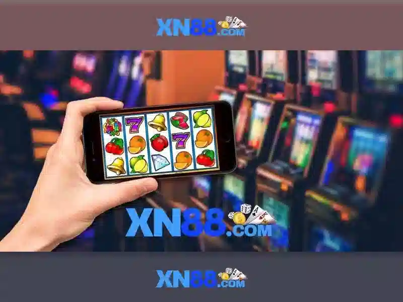 💎xn88 slot full name💎