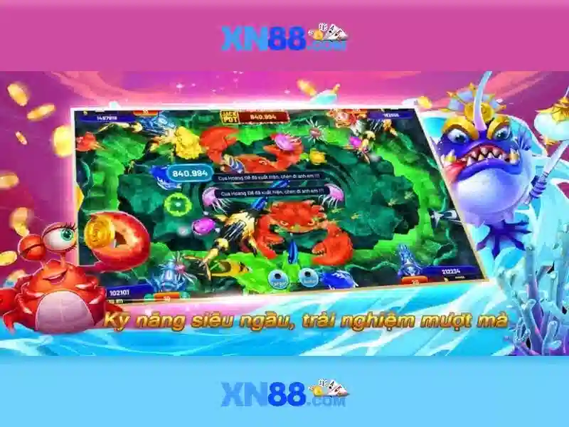 💎888slot slot carabao cup💎