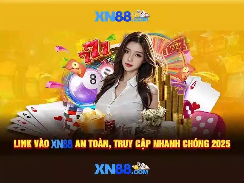 💎new slots site uk💎