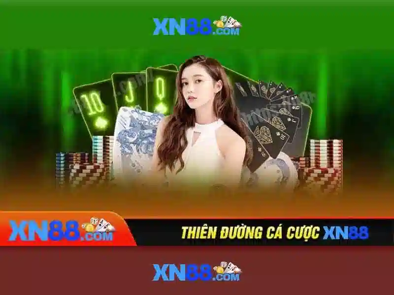 💎69 xn88 casino login💎