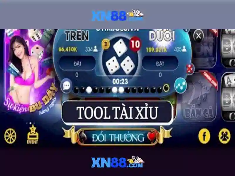💎những câu danh ngôn của bác hồ💎