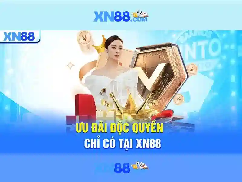 💎nha cai uy tin 888 vip💎