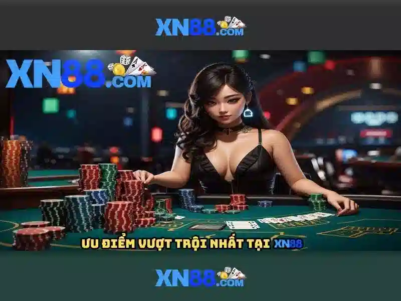 💎golden catch slot💎