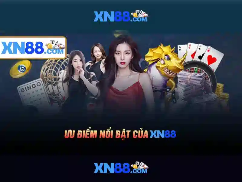 💎best slots on spin palace💎
