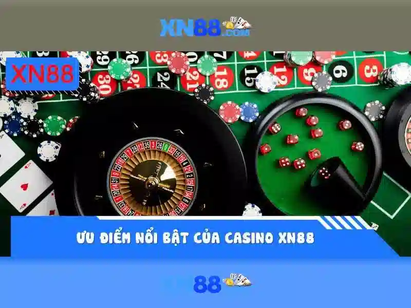 💎wolf golds slot💎