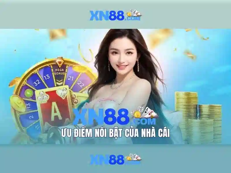 💎secrests of shanghai slot💎
