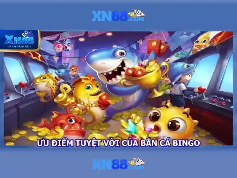 💎muon dc yeu ai do ca cuoc doi💎