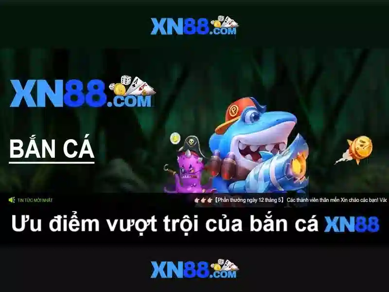 💎nhà cái uy tín 8168.com💎